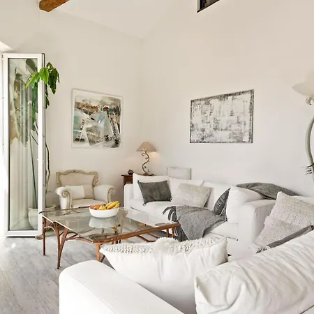 Duplex Forville *