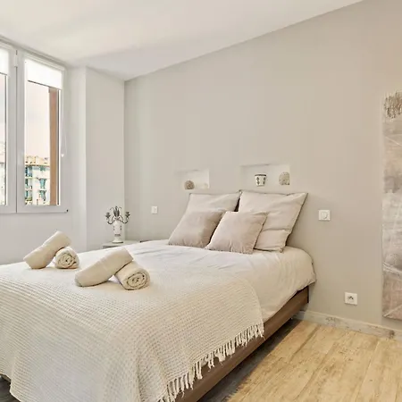 Apartamento Duplex Forville