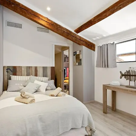 Duplex Forville Apartamento