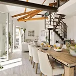 Duplex Forville Appartement *
