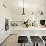 Duplex Forville
