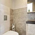 Duplex Forville