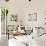 Duplex Forville *