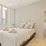 Appartement Duplex Forville