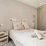 Duplex Forville Daire *