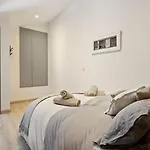 Duplex Forville *