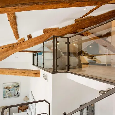 Duplex Forville