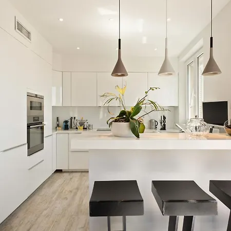 Duplex Forville