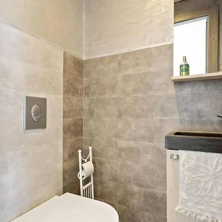 Duplex Forville