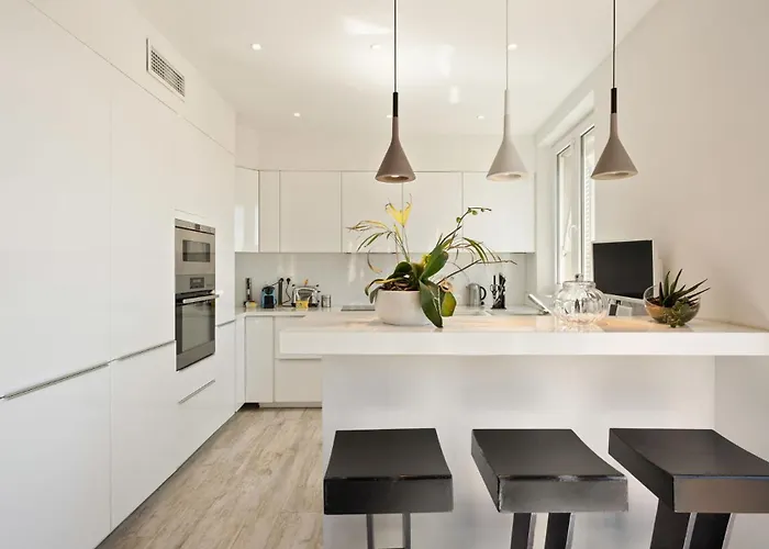 Duplex Forville