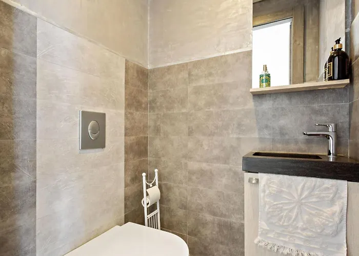 Duplex Forville