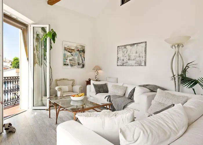 Duplex Forville *